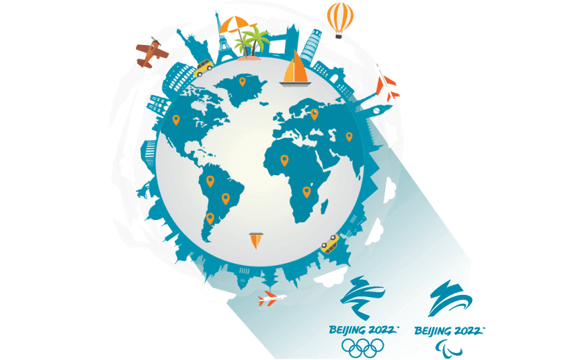 巴林回国代理 - VPN翻回国